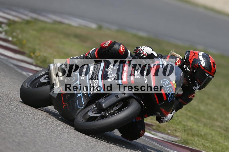 /29 26.07.2026  PROMAX ADR/Gruppe gelb/855